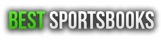 best_sportsbooks_logo