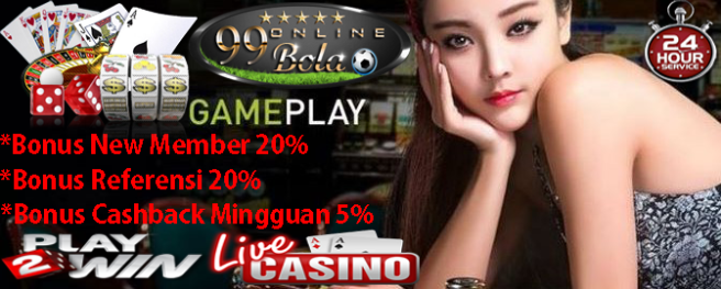 Live-Casino-672x270